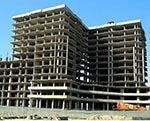 نخستین آزمایشگاه مواد ساختمانی در افغانستان آغاز به کار کرد
